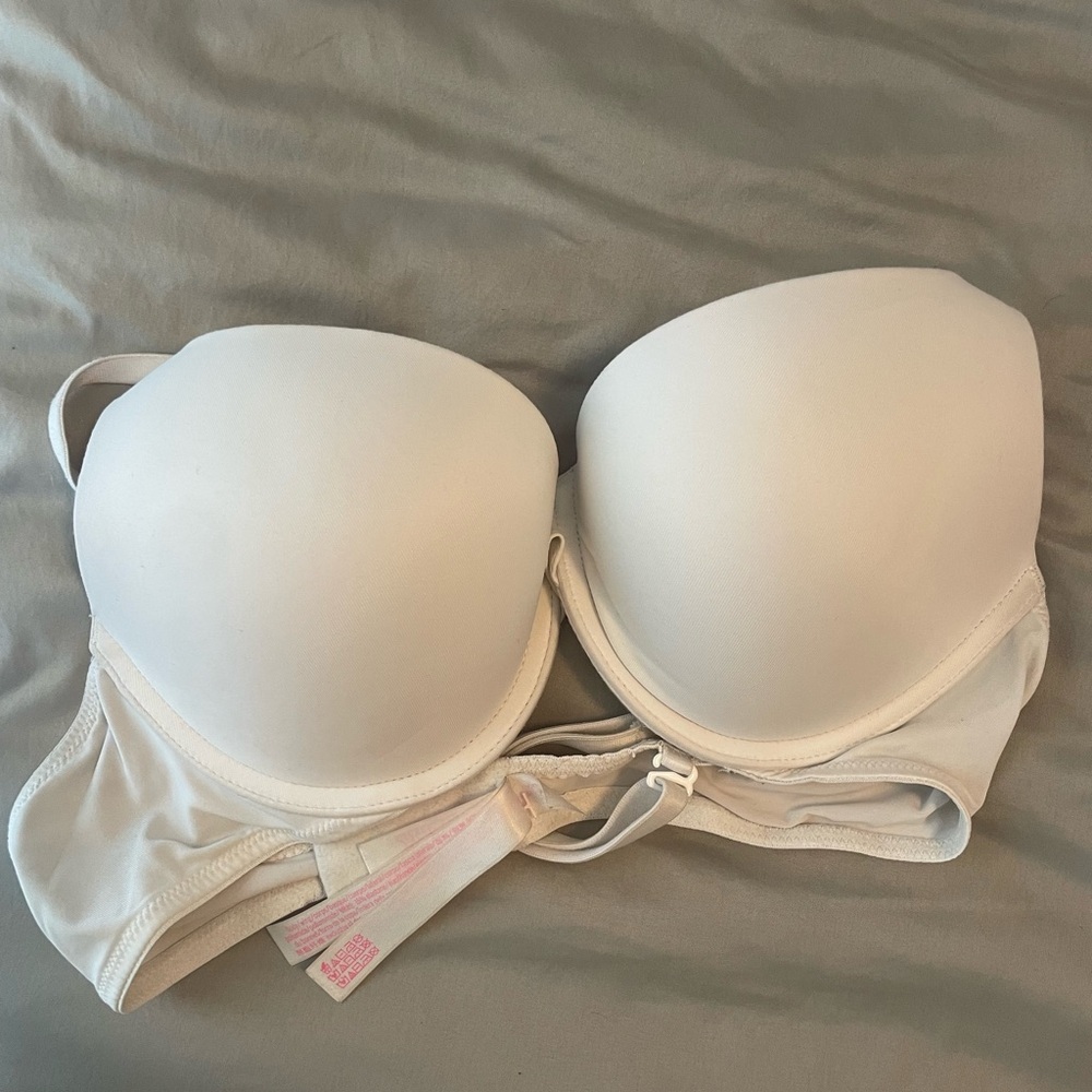 PINK VS bra - 36B